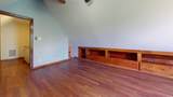 1806 Carolina Way - Photo 60