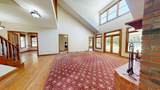 1806 Carolina Way - Photo 7