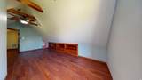 1806 Carolina Way - Photo 61