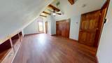 1806 Carolina Way - Photo 62