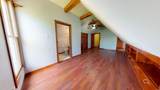 1806 Carolina Way - Photo 63