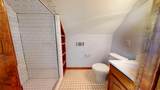 1806 Carolina Way - Photo 65