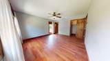 1806 Carolina Way - Photo 66