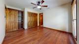 1806 Carolina Way - Photo 67