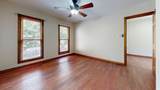 1806 Carolina Way - Photo 68