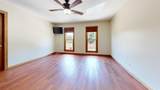 1806 Carolina Way - Photo 69