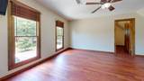 1806 Carolina Way - Photo 70
