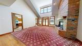 1806 Carolina Way - Photo 8