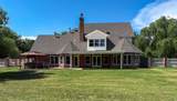 1806 Carolina Way - Photo 71