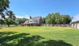 1806 Carolina Way - Photo 72