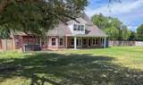 1806 Carolina Way - Photo 74