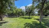 1806 Carolina Way - Photo 75