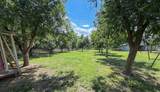 1806 Carolina Way - Photo 76