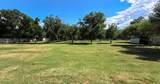 1806 Carolina Way - Photo 77