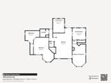 1806 Carolina Way - Photo 78