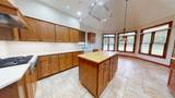1806 Carolina Way - Photo 9