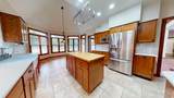 1806 Carolina Way - Photo 10