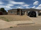 1916 Hali Ln - Photo 1