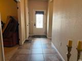 1916 Hali Ln - Photo 2
