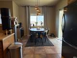 1916 Hali Ln - Photo 12
