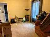 1916 Hali Ln - Photo 14