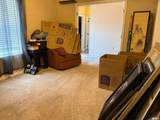 1916 Hali Ln - Photo 15