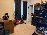 1916 Hali Ln - Photo 16