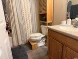 1916 Hali Ln - Photo 17
