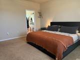 1916 Hali Ln - Photo 22