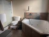 1916 Hali Ln - Photo 23