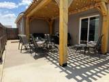 1916 Hali Ln - Photo 28