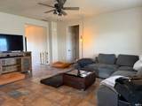 1916 Hali Ln - Photo 4