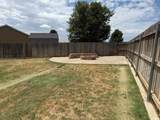 1916 Hali Ln - Photo 32