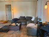 1916 Hali Ln - Photo 6