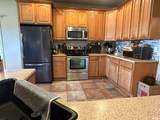 1916 Hali Ln - Photo 7