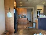 1916 Hali Ln - Photo 8
