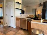 1916 Hali Ln - Photo 9