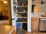 1916 Hali Ln - Photo 10