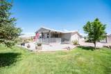 49 Golden Acres Ln - Photo 2