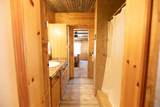 49 Golden Acres Ln - Photo 11