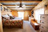 49 Golden Acres Ln - Photo 13