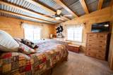 49 Golden Acres Ln - Photo 14