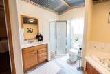 49 Golden Acres Ln - Photo 15