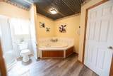 49 Golden Acres Ln - Photo 16