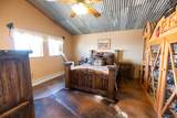 49 Golden Acres Ln - Photo 17