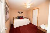 49 Golden Acres Ln - Photo 18