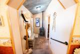 49 Golden Acres Ln - Photo 19