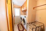 49 Golden Acres Ln - Photo 20