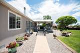 49 Golden Acres Ln - Photo 22