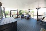 49 Golden Acres Ln - Photo 23